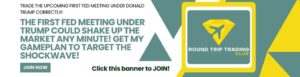 Round Trip Trading AD