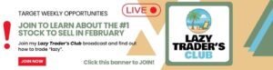 Banner to join Alex Webinar