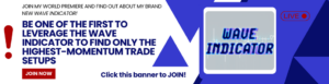 Click to join Alex World Premiere