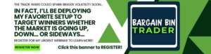 Click this banner to register for Alex's urgent webinar
