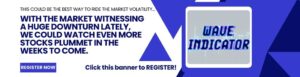 Click this banner to register for tomorrow's 11:00 AM event