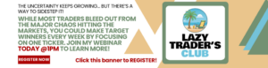 Click this banner to register for Alex's webinar today