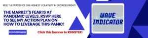 Click this banner to register for Alex's webinar on Wednesday at 12:30 PM